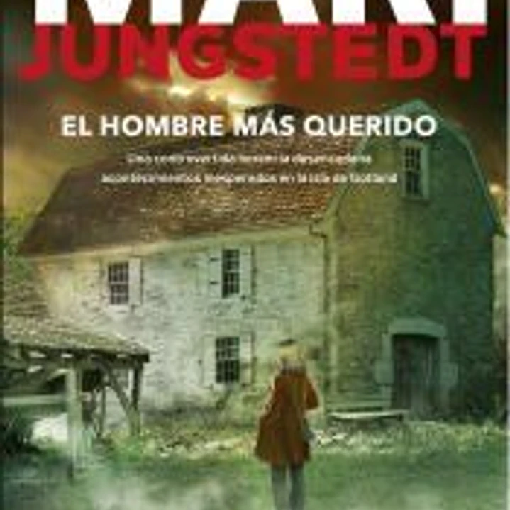 Las trampas del afecto 1
