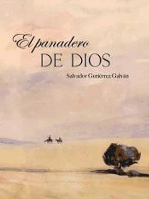 El panadero de Dios