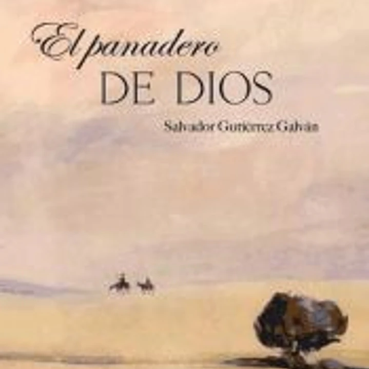 El panadero de Dios 1