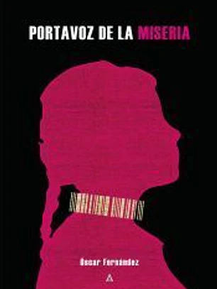 Portavoz de la miseria