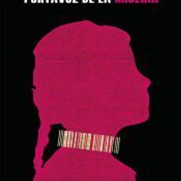 Portavoz de la miseria 1
