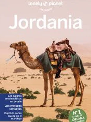 Jordania 6