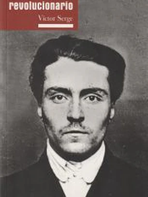MEMORIAS DE UN REVOLUCIONARIO