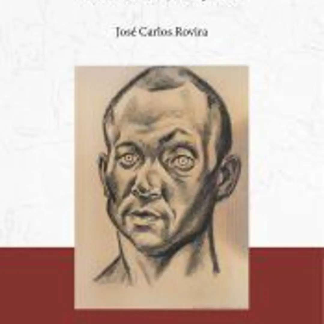 El taller literario de Miguel Hernández 1