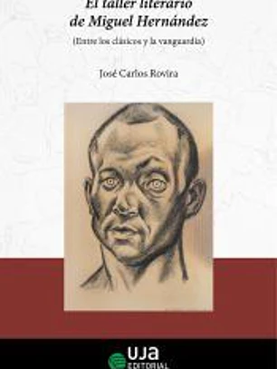 El taller literario de Miguel Hernández