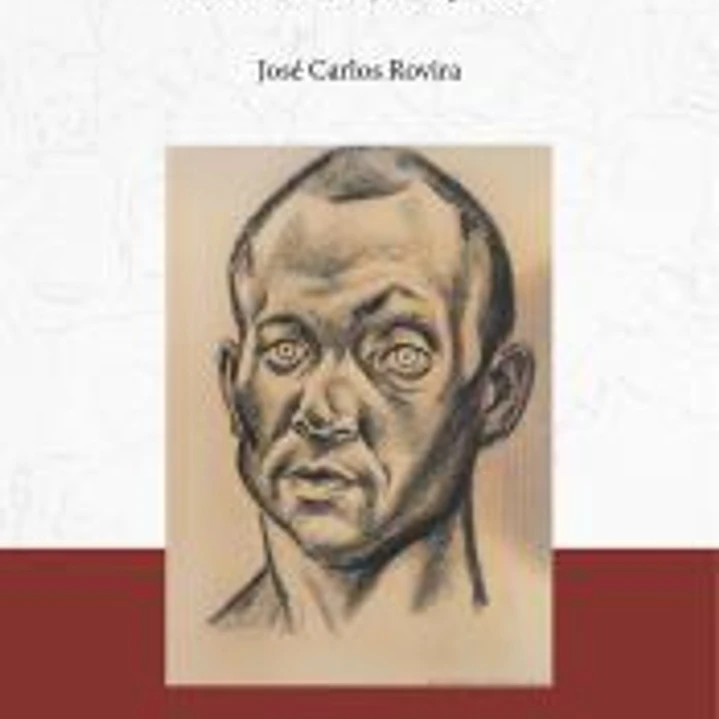 El taller literario de Miguel Hernández 1