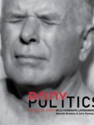 Body Politics. Políticas del cuerpo