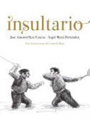 INSULTARIO