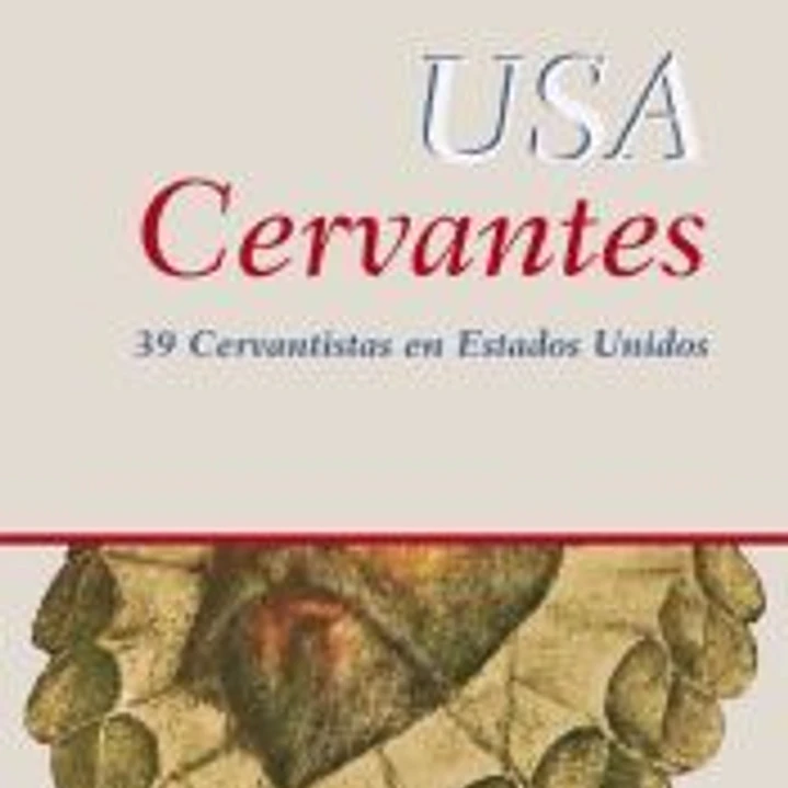 USA Cervantes : 39 cervantistas en Estados Unidos 1