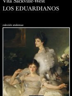 Los eduardianos