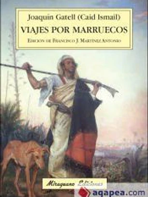Viajes por Marruecos