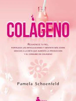 Colágeno