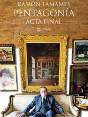 PENTAGONÍA