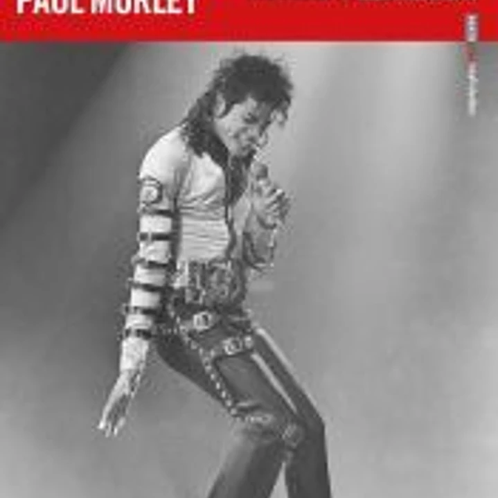 ¿Quién mató a Michael Jackson? 1