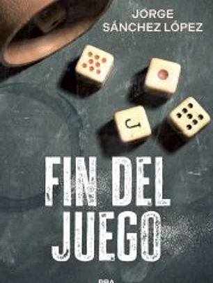 Fin del juego