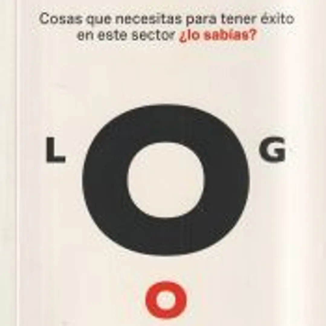 Lo que no te enseñaron en la escuela de diseño 1