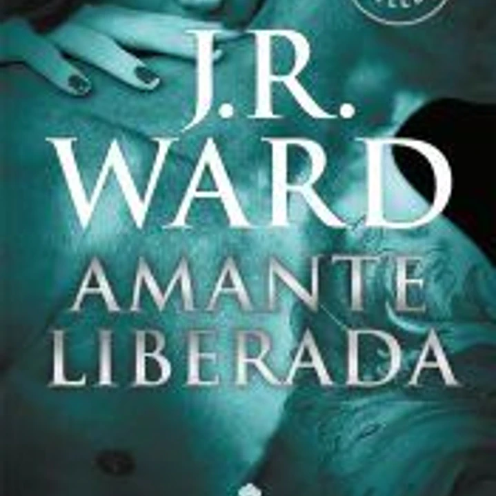 AMANTE LIBERADA: LA HERMANDAD DE LA DAGA NEGRA 9 1