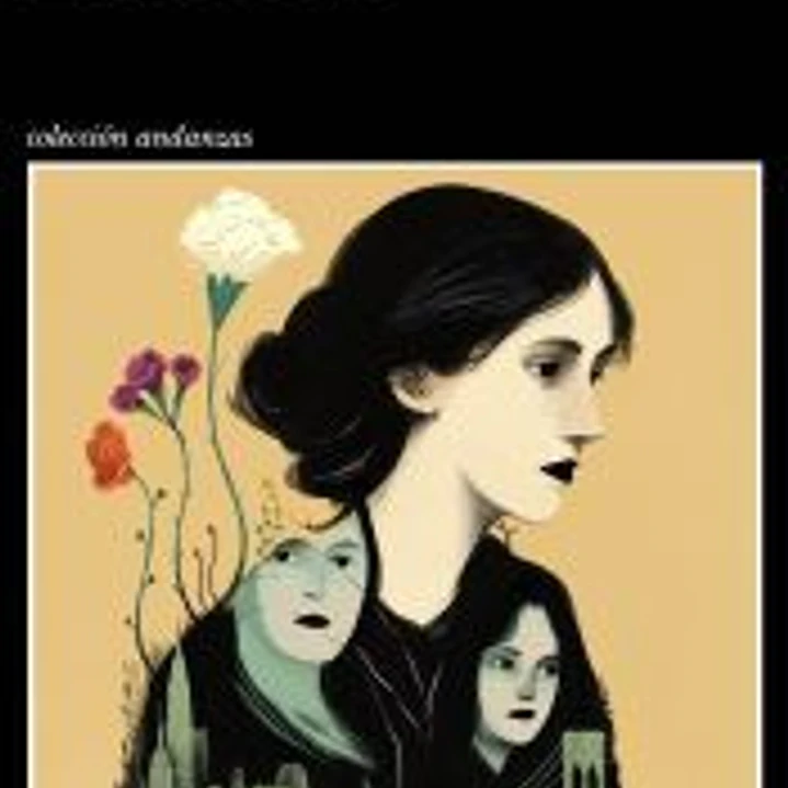 Las horas 1