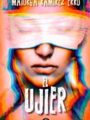 El Ujier