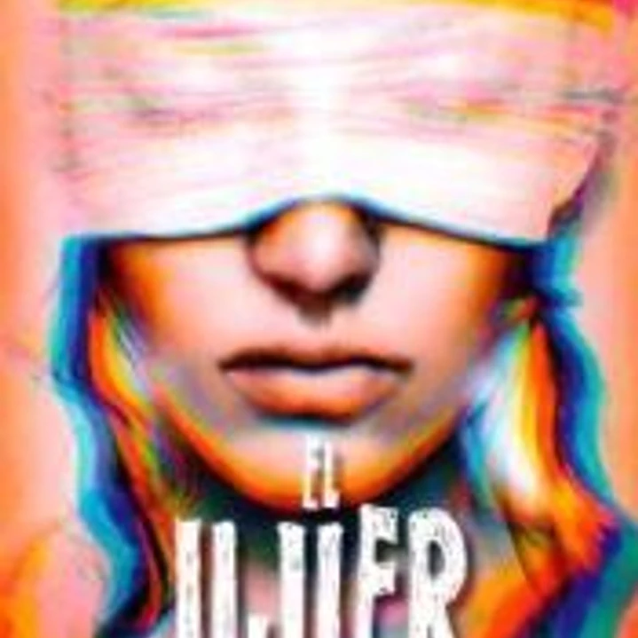 El Ujier 1