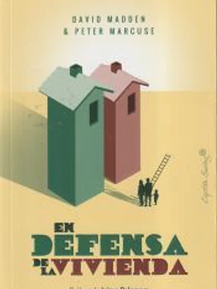 EN DEFENSA DE LA VIVIENDA