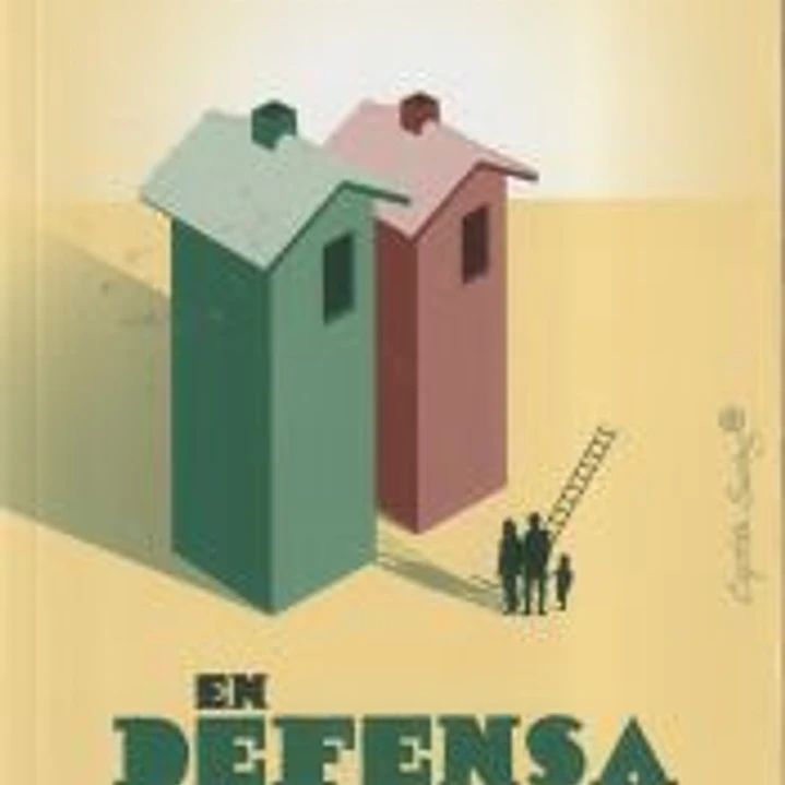 EN DEFENSA DE LA VIVIENDA 1