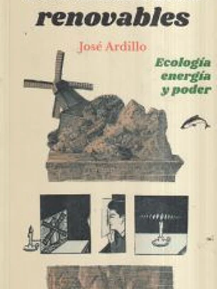 Las ilusiones renovables