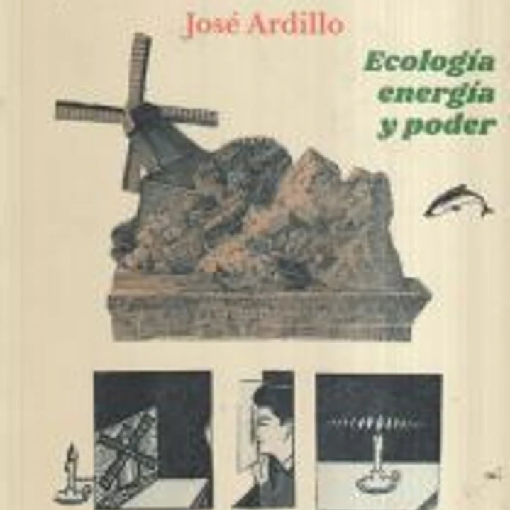 Las ilusiones renovables 1