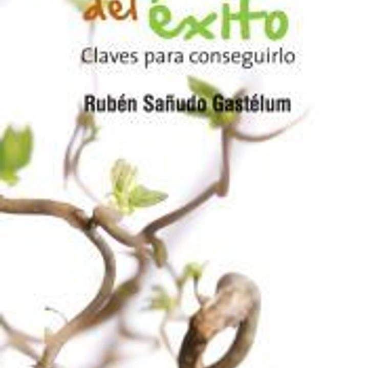Las raíces del éxito 1