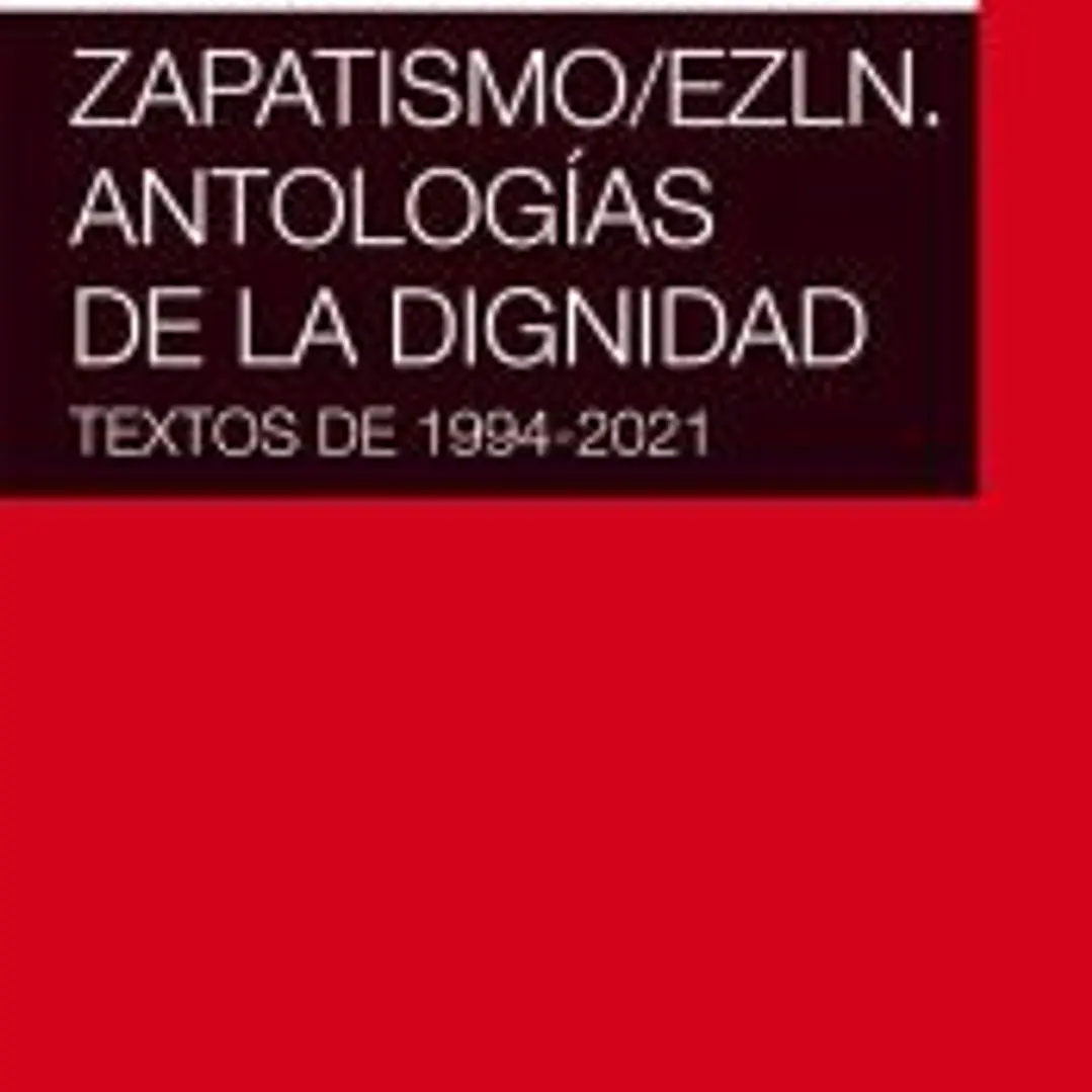 ZAPATISMO / EZLN 1