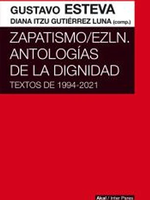 ZAPATISMO / EZLN