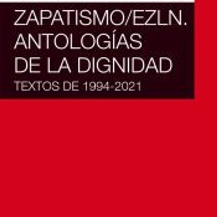 ZAPATISMO / EZLN 1