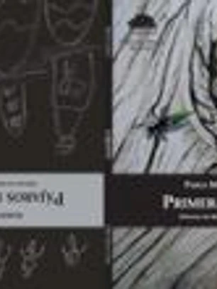 Pájaros de granito ; Primera palabra