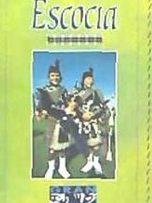 Escocia