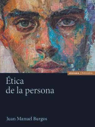 Ética de la persona