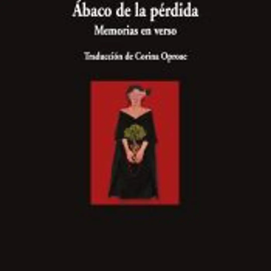 Ábaco de la pérdida 1