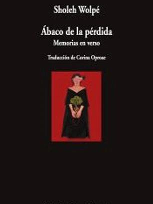 Ábaco de la pérdida
