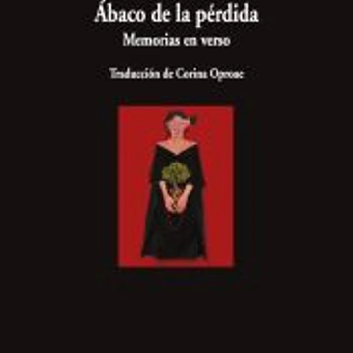 Ábaco de la pérdida 1