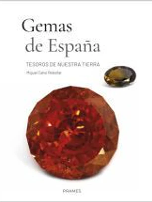Gemas de España: Tesoros de nuestra tierra