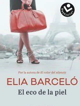 El eco de la piel