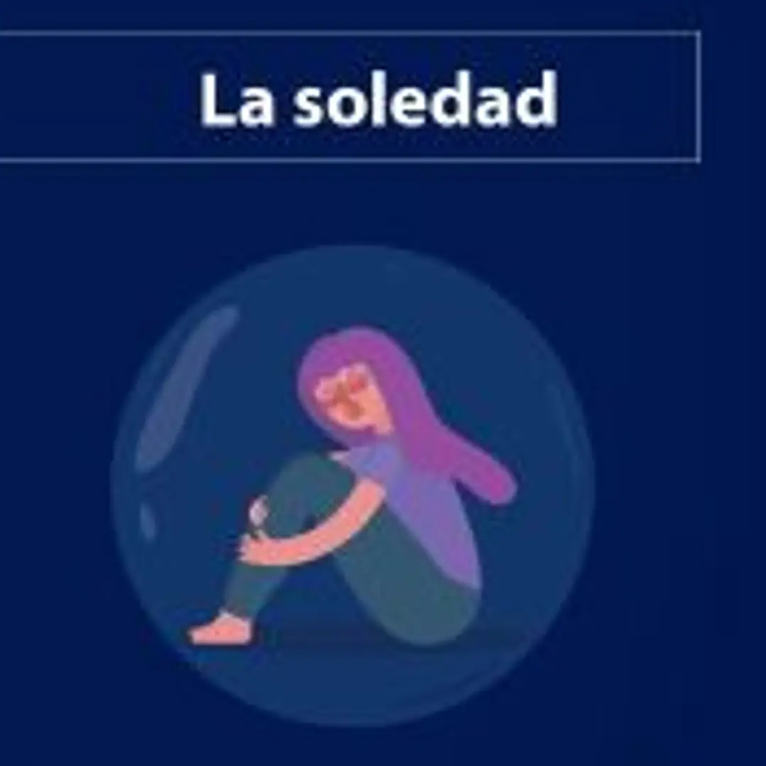 SOLEDAD, LA 1
