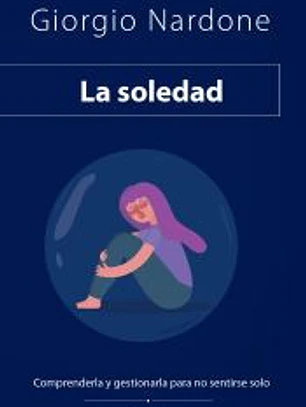 SOLEDAD, LA