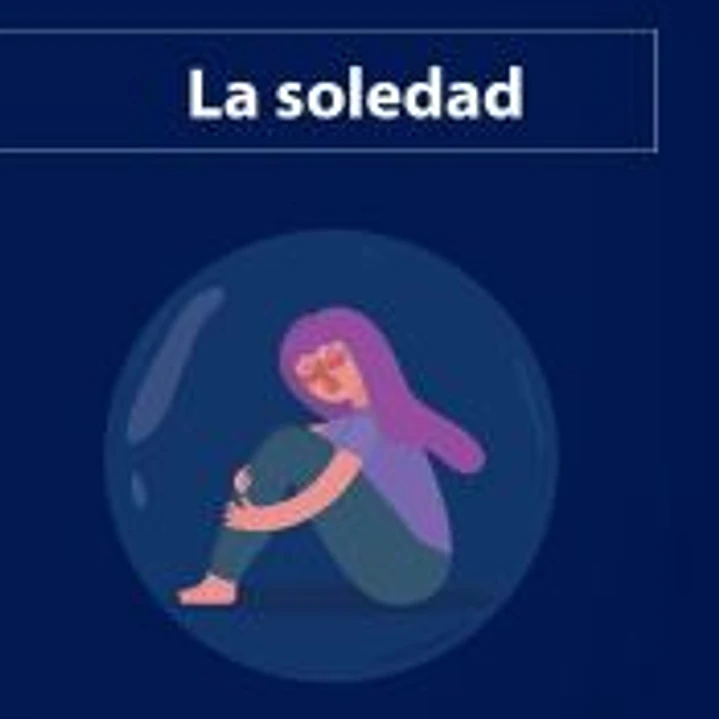 SOLEDAD, LA 1