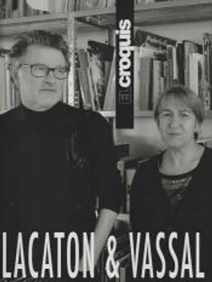 LACATÓN & VASSAL