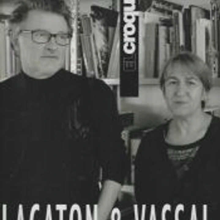 LACATÓN & VASSAL 1