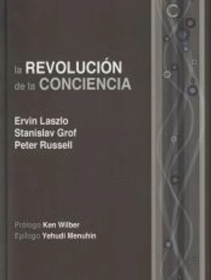 La revolución de la conciencia