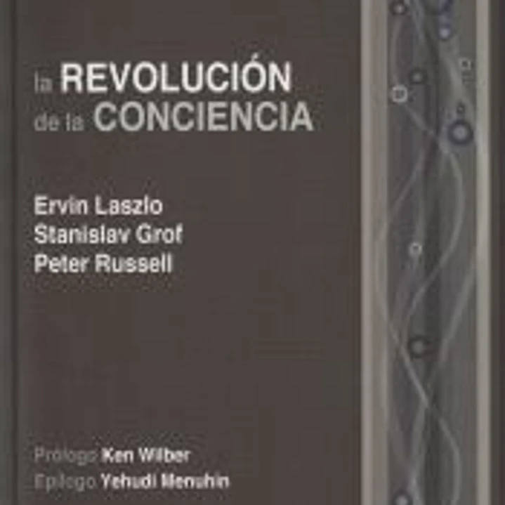 La revolución de la conciencia 1
