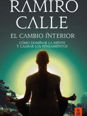 El cambio interior