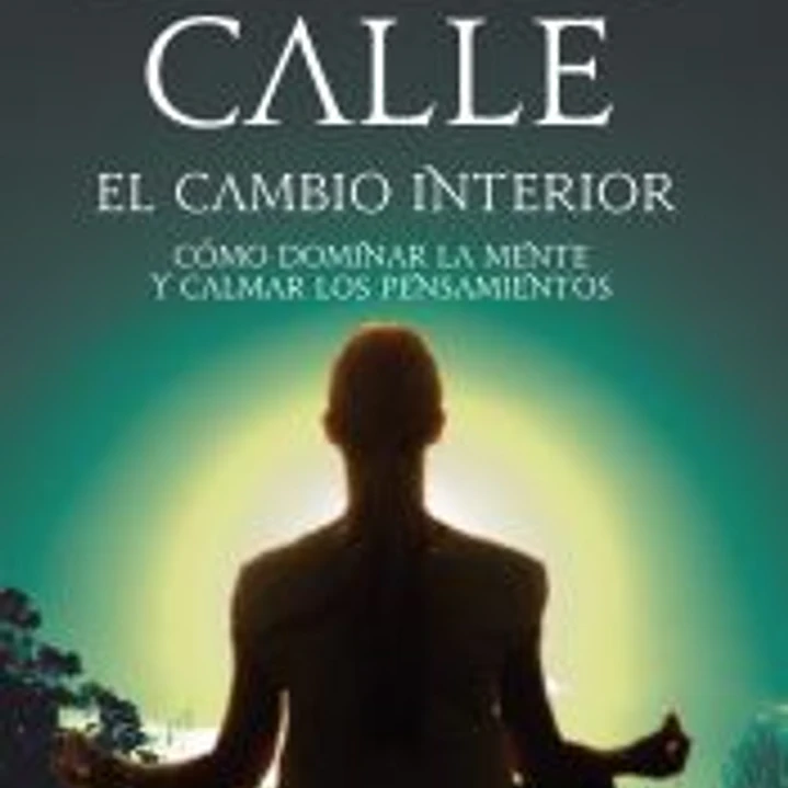 El cambio interior 1