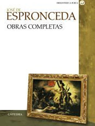 Obras completas